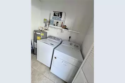 2423 23rd Street, Sarasota, FL 34234 - Photo 11