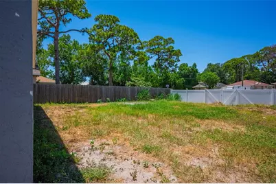 2423 23rd Street, Sarasota, FL 34234 - Photo 23