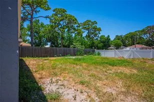 2423 23rd St, Sarasota, FL 34234 - Photo 23