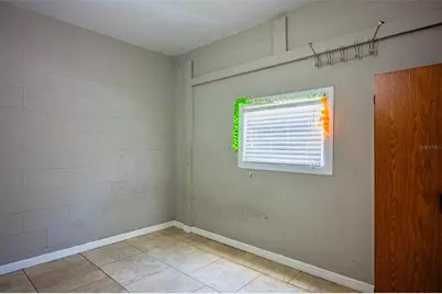 2423 23rd Street, Sarasota, FL 34234 - Photo 21