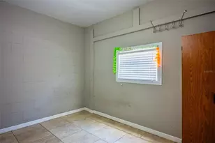2423 23rd St, Sarasota, FL 34234 - Photo 21