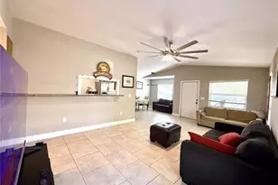 2423 23rd St, Sarasota, FL 34234 - Photo 9