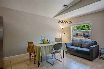 2423 23rd Street, Sarasota, FL 34234 - Photo 5