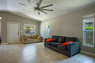 2423 23rd St, Sarasota, FL 34234 - Photo 7