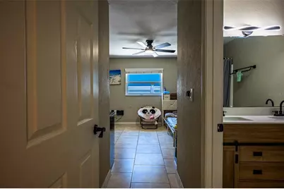 2423 23rd Street, Sarasota, FL 34234 - Photo 17