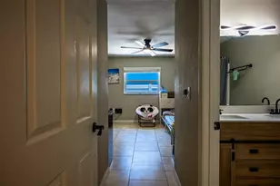 2423 23rd St, Sarasota, FL 34234 - Photo 17
