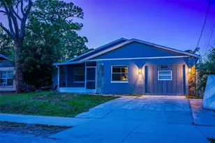 2423 23rd St, Sarasota, FL 34234 - Photo 1
