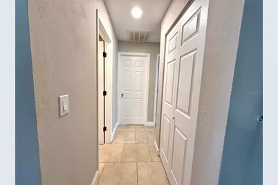 2423 23rd Street, Sarasota, FL 34234 - Photo 13