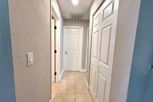 2423 23rd St, Sarasota, FL 34234 - Photo 13