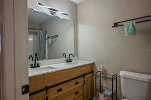 2423 23rd St, Sarasota, FL 34234 - Photo 19