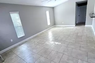 2423 23rd St, Sarasota, FL 34234 - Photo 3