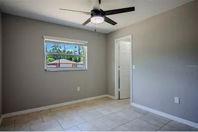 2423 23rd Street, Sarasota, FL 34234 - Photo 13
