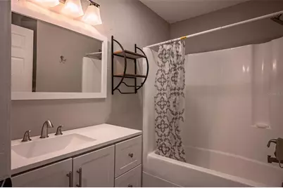 2423 23rd Street, Sarasota, FL 34234 - Photo 15