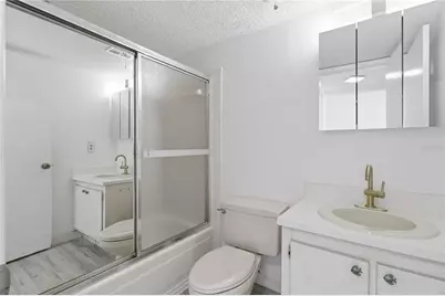 2060 Marilyn Street #127, Clearwater, FL 33765 - Photo 17