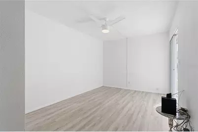 2060 Marilyn Street #127, Clearwater, FL 33765 - Photo 15