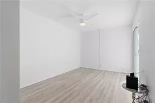 2060 Marilyn St, Clearwater, FL 33765 - Photo 15