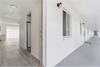 2060 Marilyn Street #127, Clearwater, FL 33765 - Photo 31