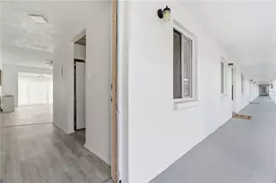 2060 Marilyn St, Clearwater, FL 33765 - Photo 31