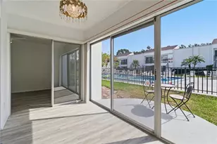 2060 Marilyn St, Clearwater, FL 33765 - Photo 3