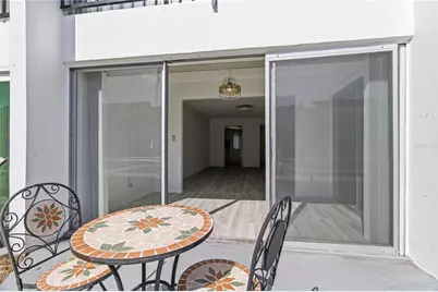 2060 Marilyn Street #127, Clearwater, FL 33765 - Photo 23