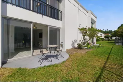 2060 Marilyn Street #127, Clearwater, FL 33765 - Photo 21