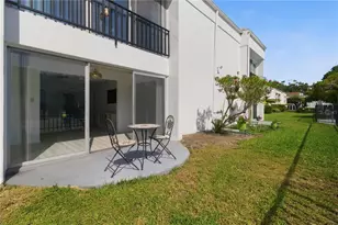 2060 Marilyn St, Clearwater, FL 33765 - Photo 21