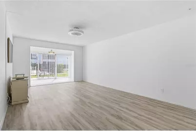 2060 Marilyn Street #127, Clearwater, FL 33765 - Photo 9