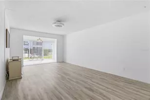 2060 Marilyn St, Clearwater, FL 33765 - Photo 9