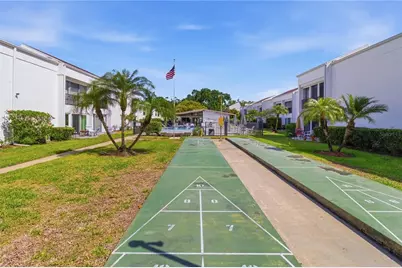 2060 Marilyn Street #127, Clearwater, FL 33765 - Photo 37