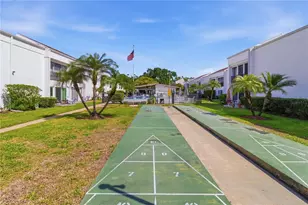 2060 Marilyn St, Clearwater, FL 33765 - Photo 37