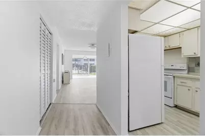 2060 Marilyn Street #127, Clearwater, FL 33765 - Photo 5