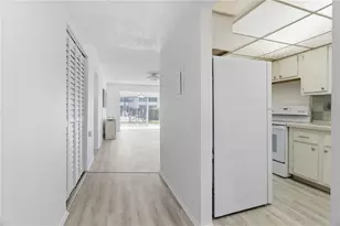 2060 Marilyn St, Clearwater, FL 33765 - Photo 5