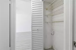 2060 Marilyn St, Clearwater, FL 33765 - Photo 19