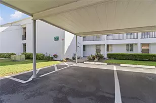 2060 Marilyn St, Clearwater, FL 33765 - Photo 33