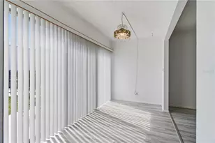 2060 Marilyn St, Clearwater, FL 33765 - Photo 13