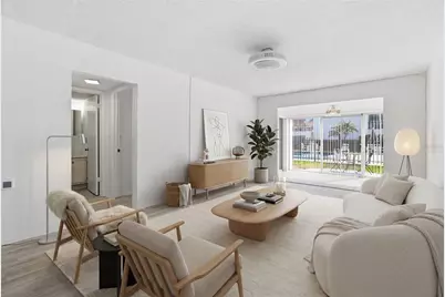 2060 Marilyn Street #127, Clearwater, FL 33765 - Photo 11