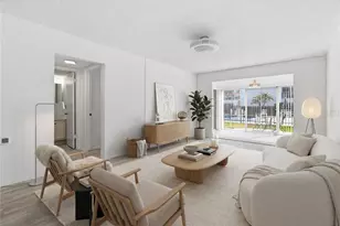 2060 Marilyn St, Clearwater, FL 33765 - Photo 11