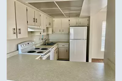 5008 Manatee Avenue W #1, Bradenton, FL 34209 - Photo 5