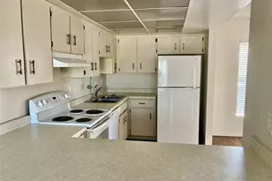 5008 Manatee Ave W, Bradenton, FL 34209 - Photo 5