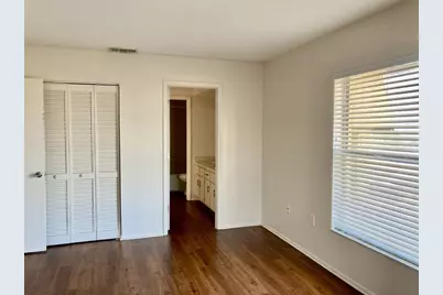 5008 Manatee Avenue W #1, Bradenton, FL 34209 - Photo 7