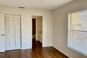 5008 Manatee Ave W, Bradenton, FL 34209 - Photo 7