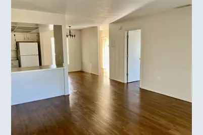 5008 Manatee Avenue W #1, Bradenton, FL 34209 - Photo 3