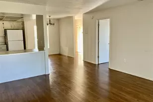 5008 Manatee Ave W, Bradenton, FL 34209 - Photo 3