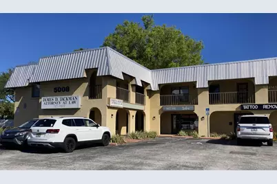 5008 Manatee Avenue W #1, Bradenton, FL 34209 - Photo 1