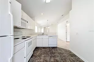 4011 Day Bridge Pl, Ellenton, FL 34222 - Photo 11