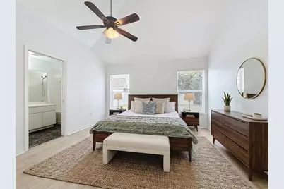 4011 Day Bridge Place, Ellenton, FL 34222 - Photo 3