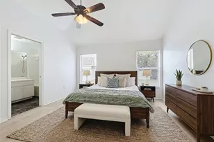 4011 Day Bridge Pl, Ellenton, FL 34222 - Photo 3