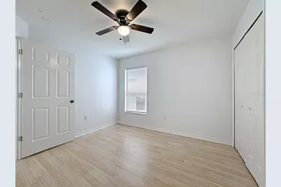 4011 Day Bridge Place, Ellenton, FL 34222 - Photo 23