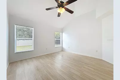 4011 Day Bridge Place, Ellenton, FL 34222 - Photo 19