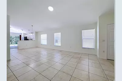 4011 Day Bridge Place, Ellenton, FL 34222 - Photo 9